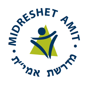 Team Page: Midreshet Amit